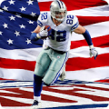 Wallpapers for Dallas Cowboys Mod