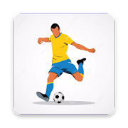 FIXED CORRECT SCORE Mod APK