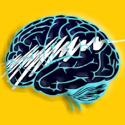 Brain Waves Classic Mod Apk [Paid for free][Free purchase]