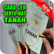 Cara Cek Sertifikat Tanah Online (2020) Mod Apk