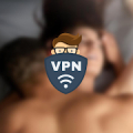 Free Xhmster Vpn -Free for Lifetime  & Unlimited Mod