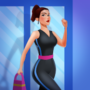 Shoplifter Мод APK