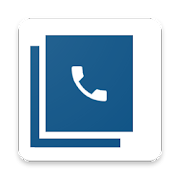 RemindCall - Call Reminder, Call Notes Mod