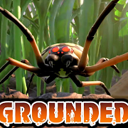 Grounded Survival Game Guidelines Mod APK