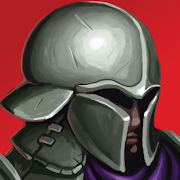 E-Rank Soldier Mod Apk