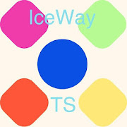 IceWay icon