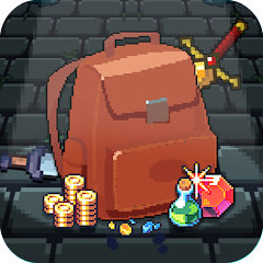 Zombie Catchers : Hunt & sell Mod apk [Unlimited money] download - Zombie  Catchers : Hunt & sell MOD apk 1.32.8 free for Android.