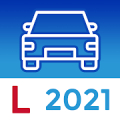 UK Driving Theory Test APK