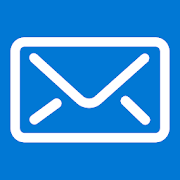 Connect to Hotmail Mod APK