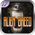 Alien Breed Mod