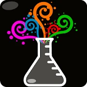 Alchemy: Mixem Mod Apk 2.3.14 [Ücretsiz ödedi][Ücretsiz satın alma]