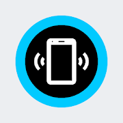 Phone Link for Alexa Mod Apk