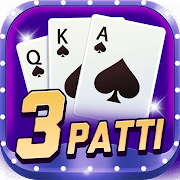 Teen Patti Sky Mod APK'sı