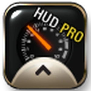 GPS HUD Pro Mod Apk [Paid for free][Free purchase]