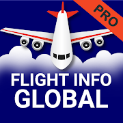 FlightInfoApps.com Mod