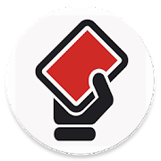 Red Card VPN Mod APK