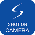 ShotOn for Samsung:  السيارات بالرصاص على الصورة Mod