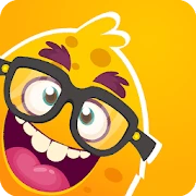 Class Quiz Mod Apk [Remove ads][Mod speed]