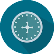 Roulette Predictor AD FREE Мод Apk 1.0 [Убрать рекламу][Оплачивается бесплатно][Бесплатная покупка]