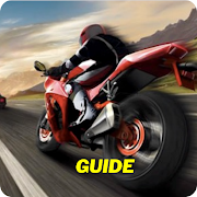 Traffic Rider Guide viral tiktok Mod APK