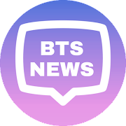 BTS NEWS Mod Apk