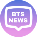 BTS NEWS Mod