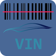 Vin Number Check Mod Apk