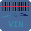 Vin Number Check APK