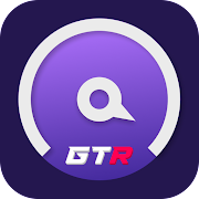 Speed Booster GTR Mod Apk