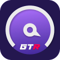 Speed Booster GTR APK