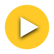 AZ Movies - Watch Free Movies Mod Apk