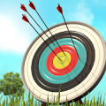 Archery Talent icon