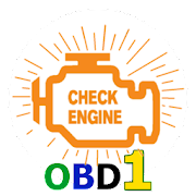 Car OBD1 Tutorial Mod Apk