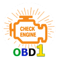 Car OBD1 Tutorial APK