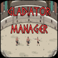 Gladiator Manager Tycoon Mod