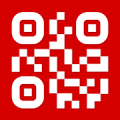 QR Reader & Generator PRO Mod