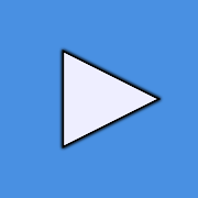 Movie downloader | YTS 2022 Mod Apk