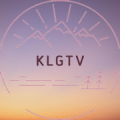 KLGTV Mod