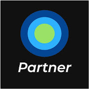 All Rounder Partner Mod APK'sı