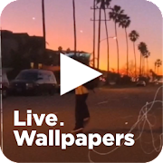 LApapers - VSCO Free Live Wallpapers Mod Apk