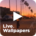 LApapers - VSCO Free Live Wall APK