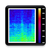 Aspect Pro - Spectrogram Analyzer for Audio Files Mod