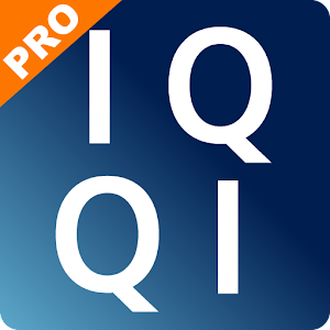 IQQI 輸入法專業版 手寫 注音 倉頡 Mod