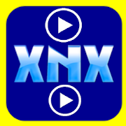 xnxPlayer:XNX Video Player HD Mod APK'sı