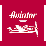 Aviator Fun Мод APK