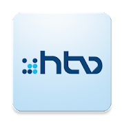 HTV Mod APK