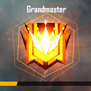 Free Fire tips - Grandmaster gameplay Mod Apk