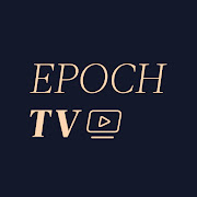 EpochTV Mod Apk