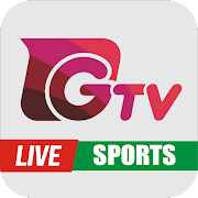 Gtv Live Sports Mod APK