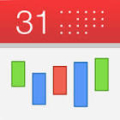 CalenMob - Google Calendar Pro Mod